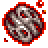 Elder Pact