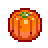 Pumpkin Cookie