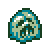 Slime Cookie