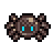 Spider Cookie