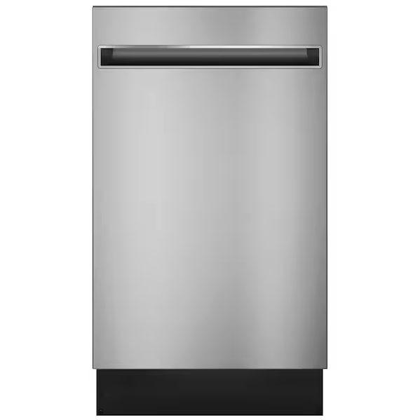 Dishwasher image
