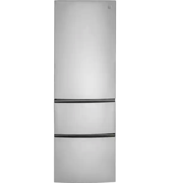 Refrigerator image