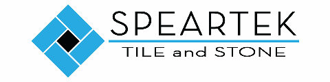 SPEARTEK