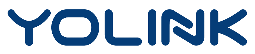 YoLink wordmark
