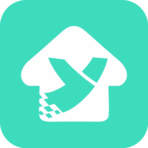 YoLink mascot logo for smart refrigerator how-to