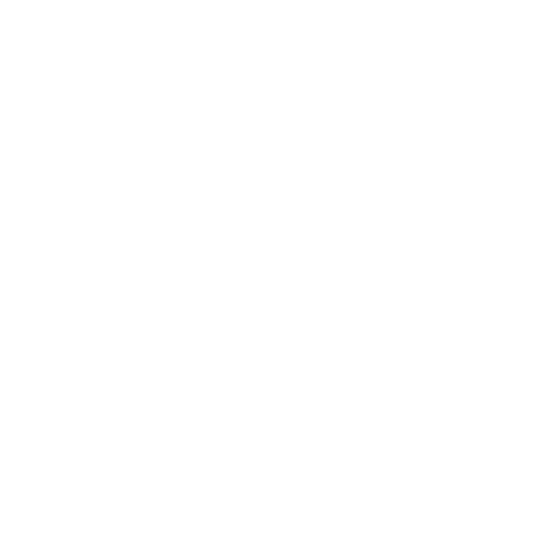 SMORTLER, LLC logo